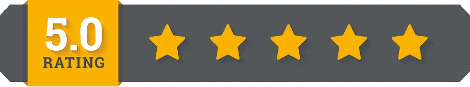 GlycoMute Star Rating